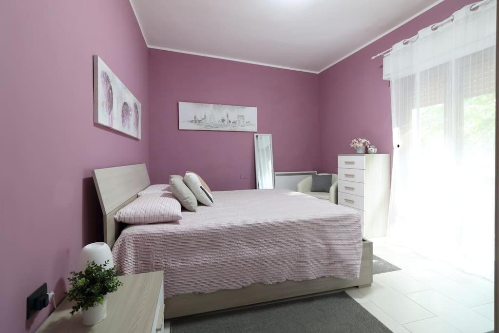 Lake House Valeriana Pilzone Extérieur photo